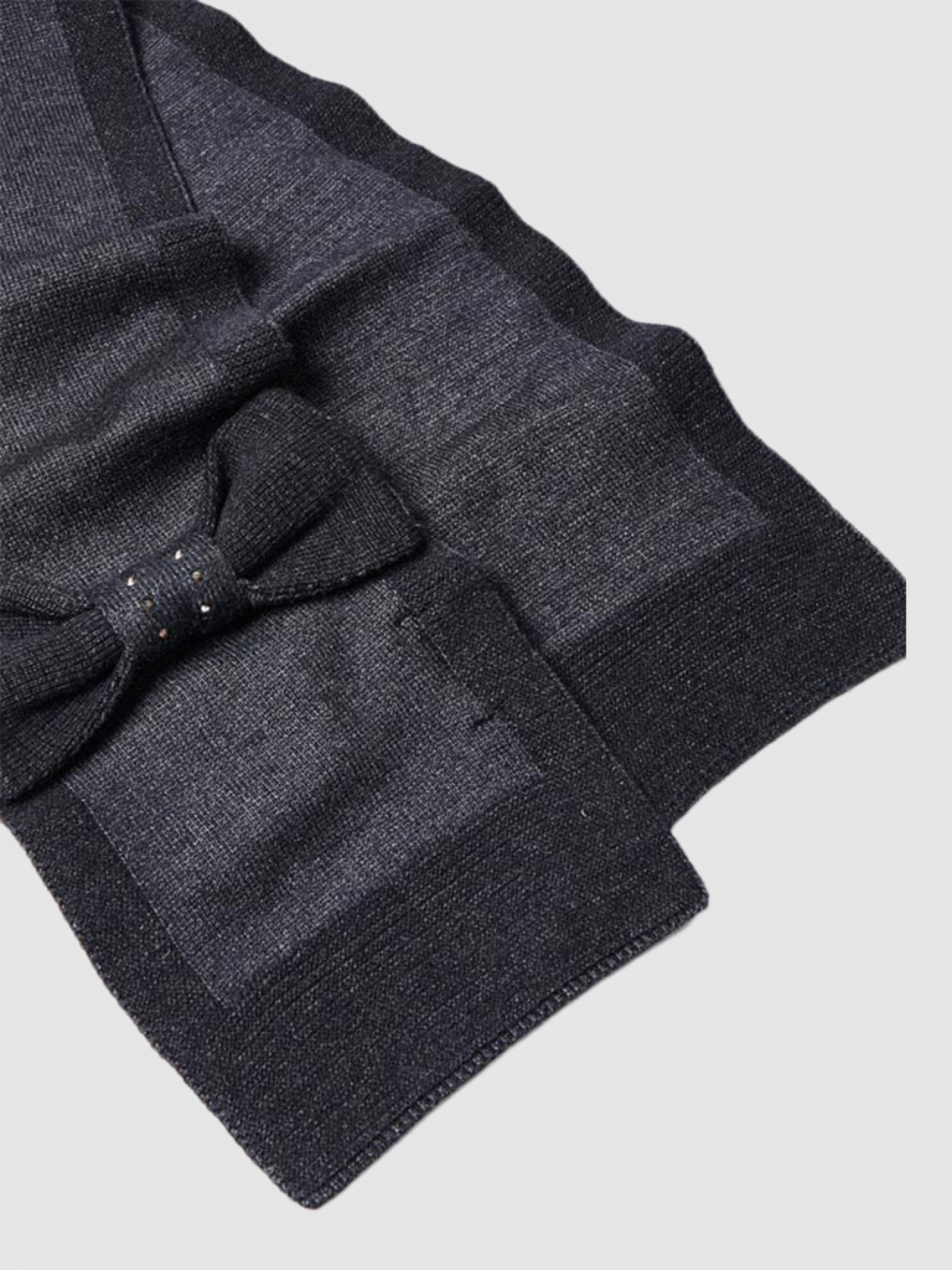 Conjunto Niña Mayoral