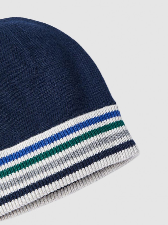 Conjunto Gorro E Cachecol Mayoral