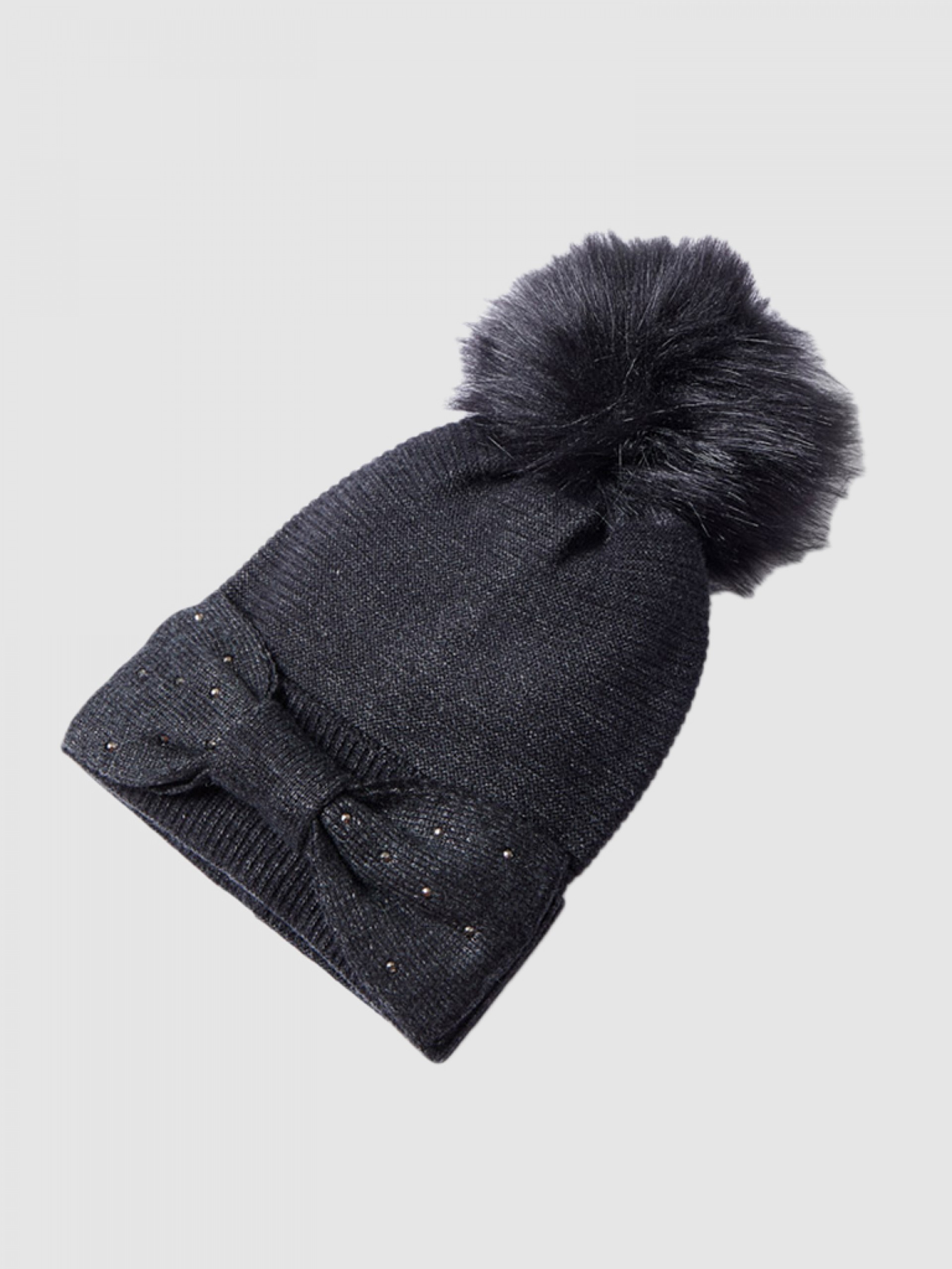 Conjunto Niña Mayoral