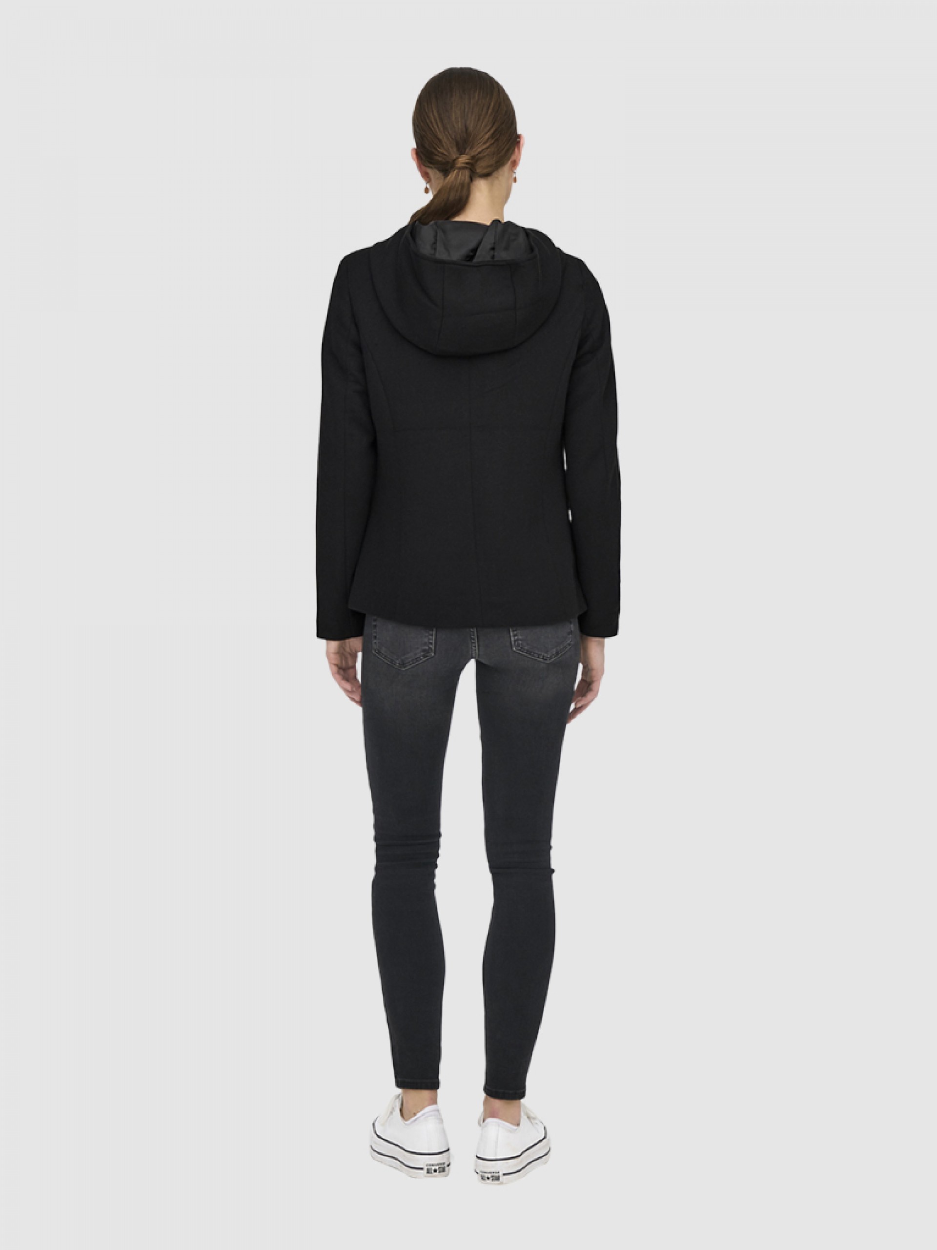 Chaqueta Mujer Only