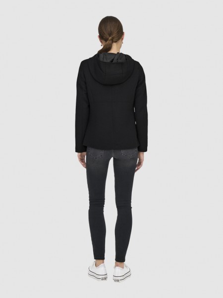 Chaqueta Mujer Only Chaqueta Mujer Only