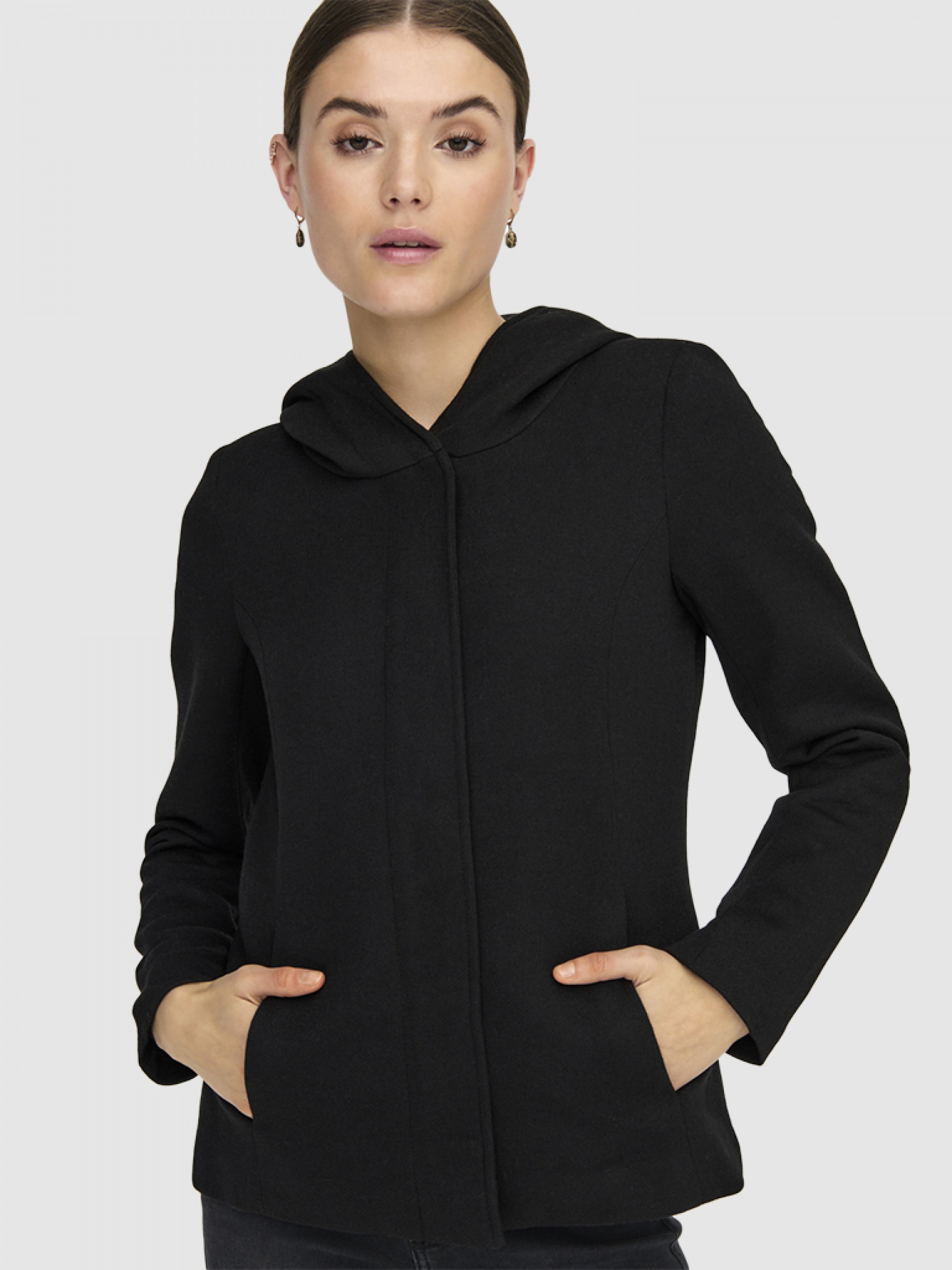 Chaqueta Mujer Only