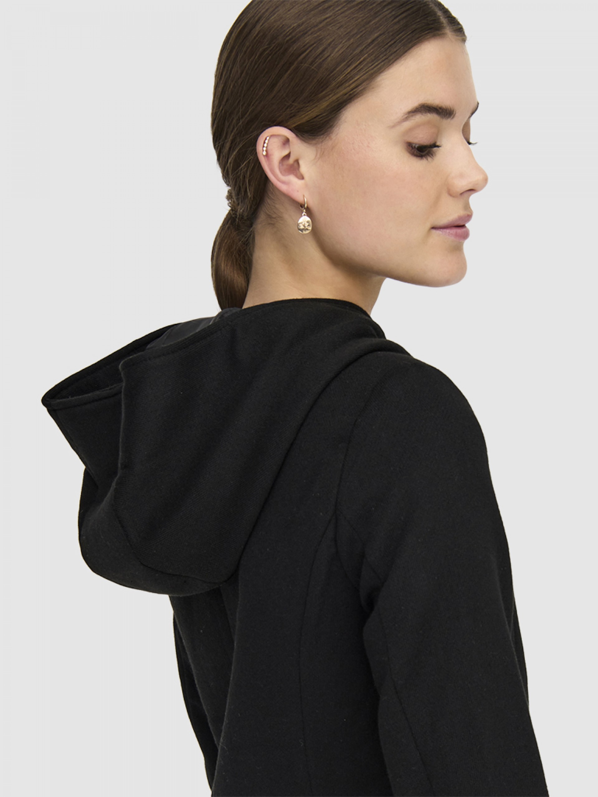 Chaqueta Mujer Only