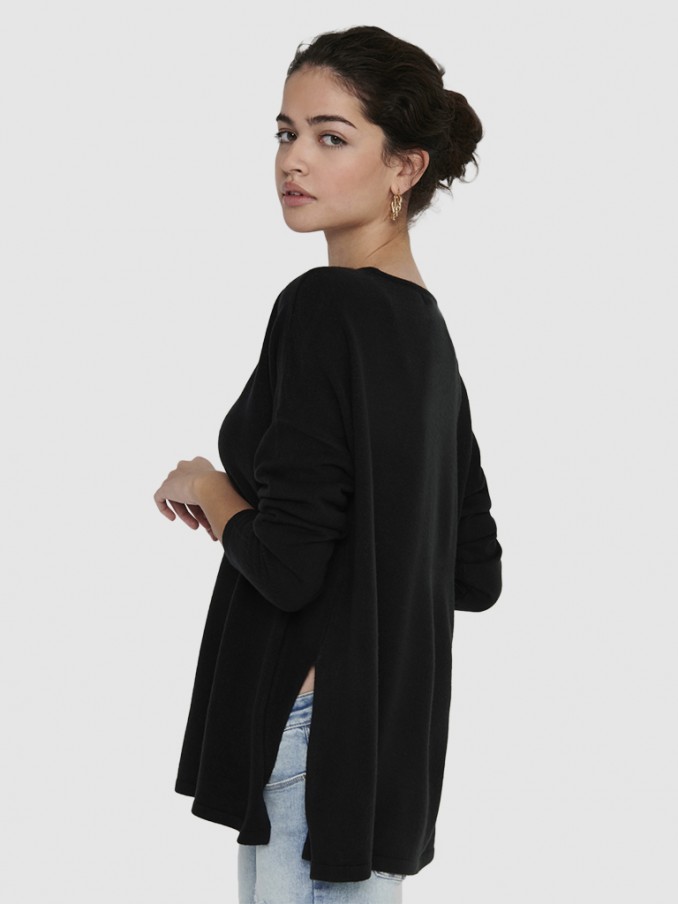 Sueter Mujer Only