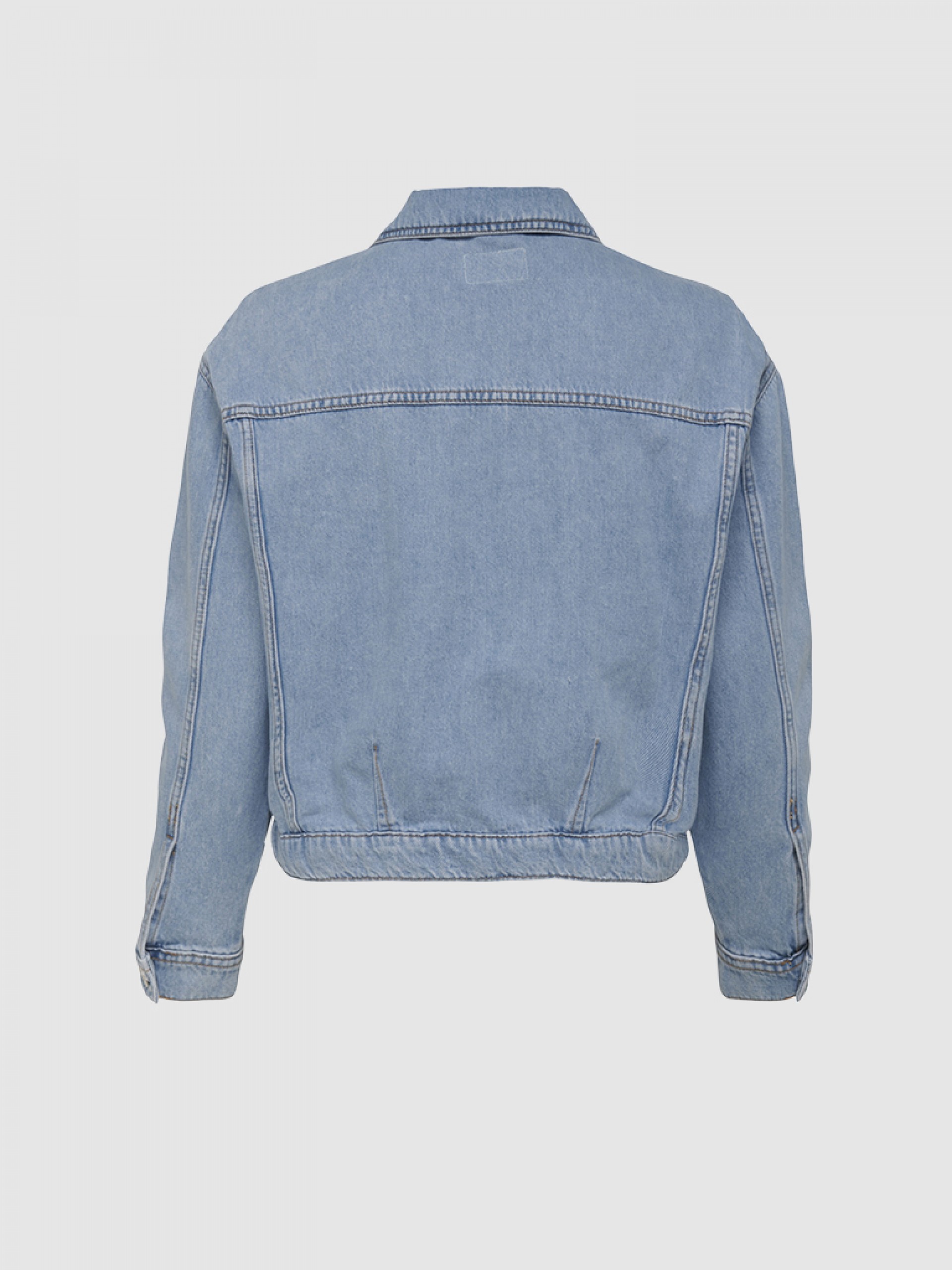 Chaqueta Mujer Only
