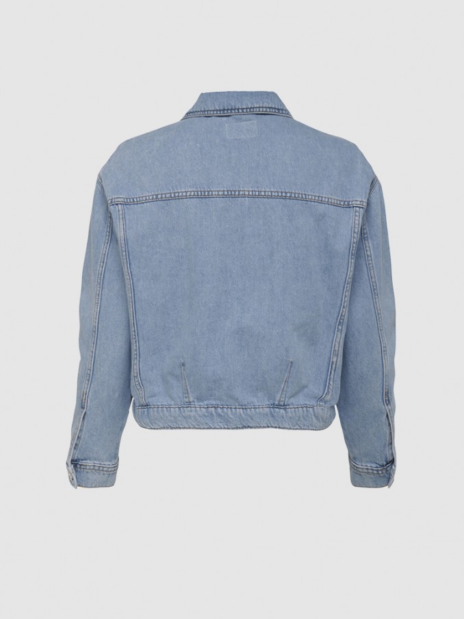 Chaqueta Mujer Only