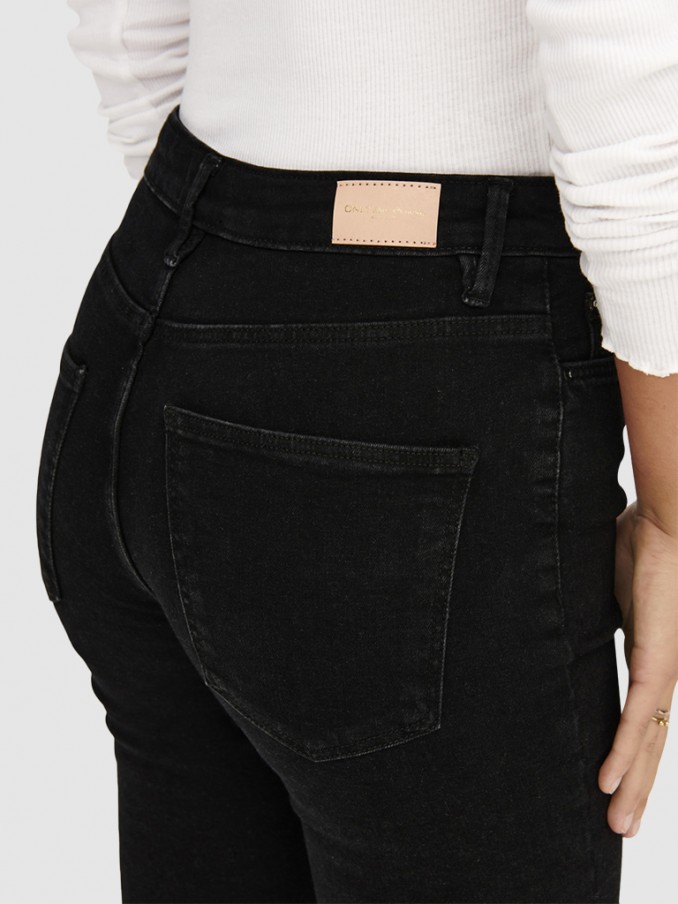 Pantalones Mujer Only