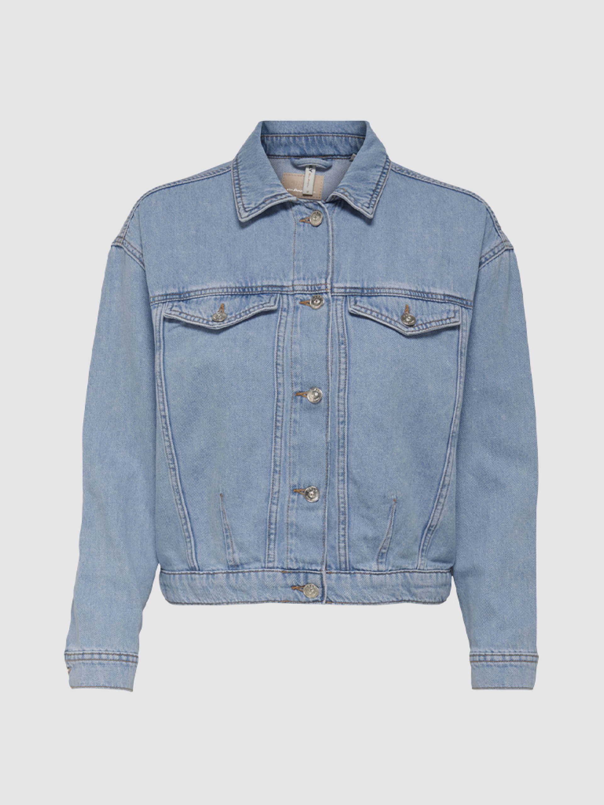 Chaqueta Mujer Only