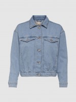 Chaqueta Mujer Only Chaqueta Mujer Only