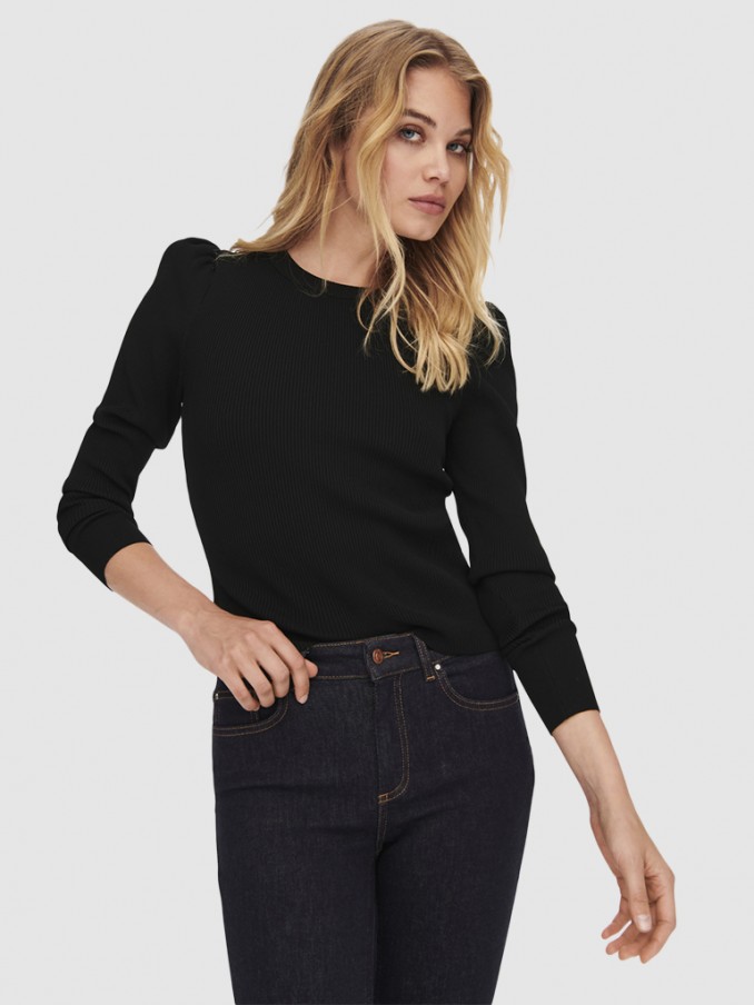 Prendas de Punto Mujer Only