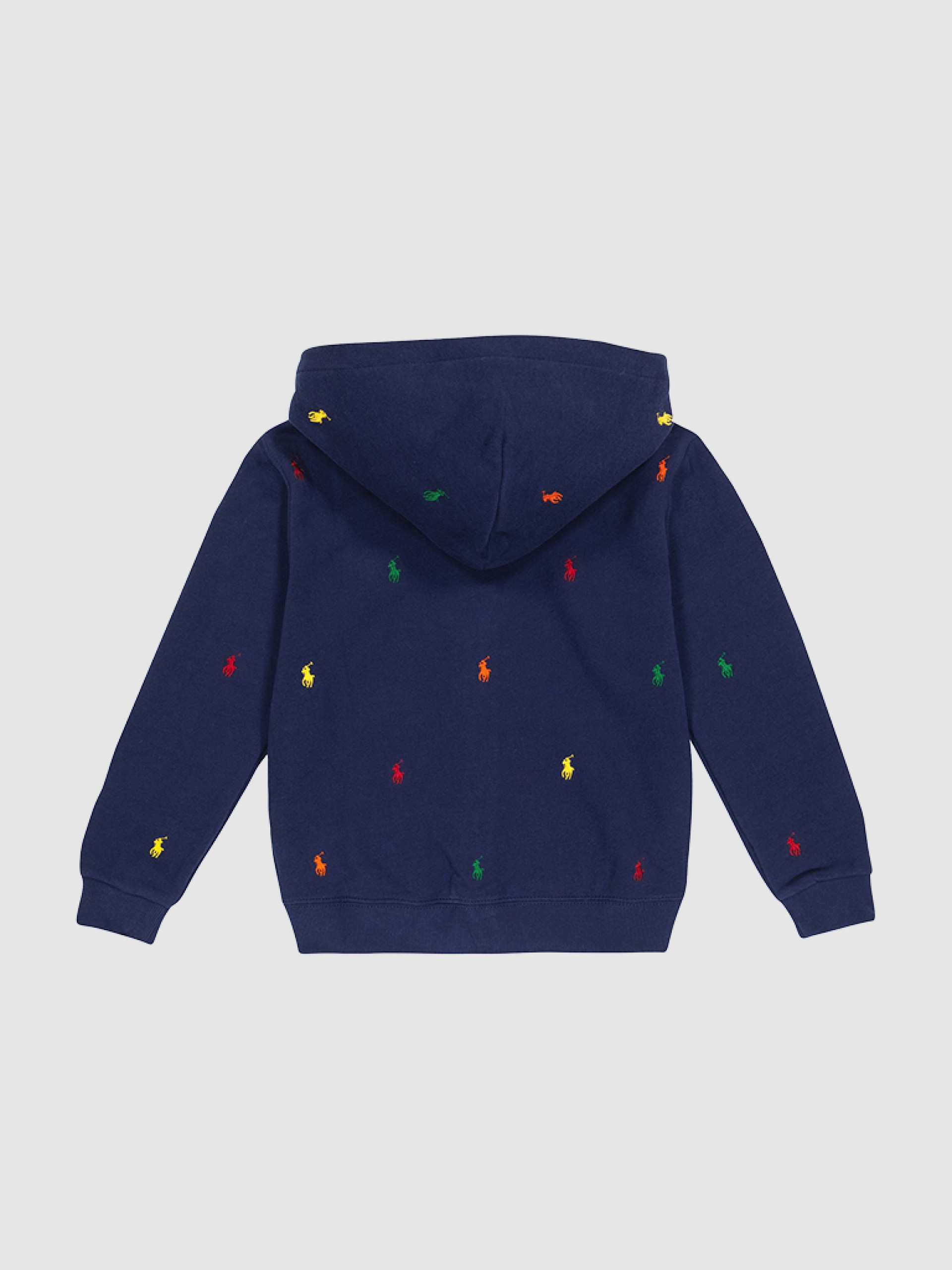 Chaqueta Niño Ralph Lauren Kids