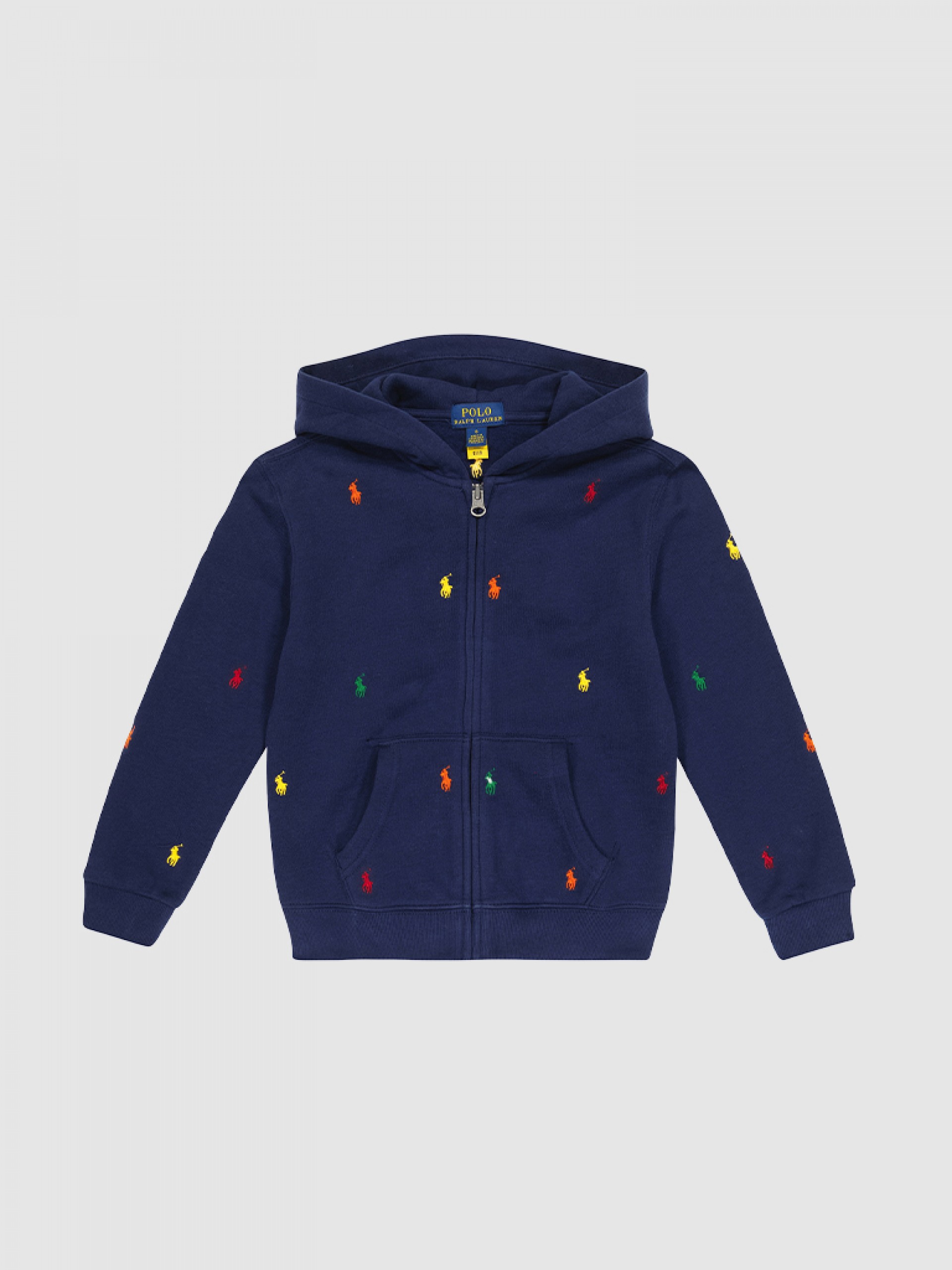 Chaqueta Niño Ralph Lauren Kids