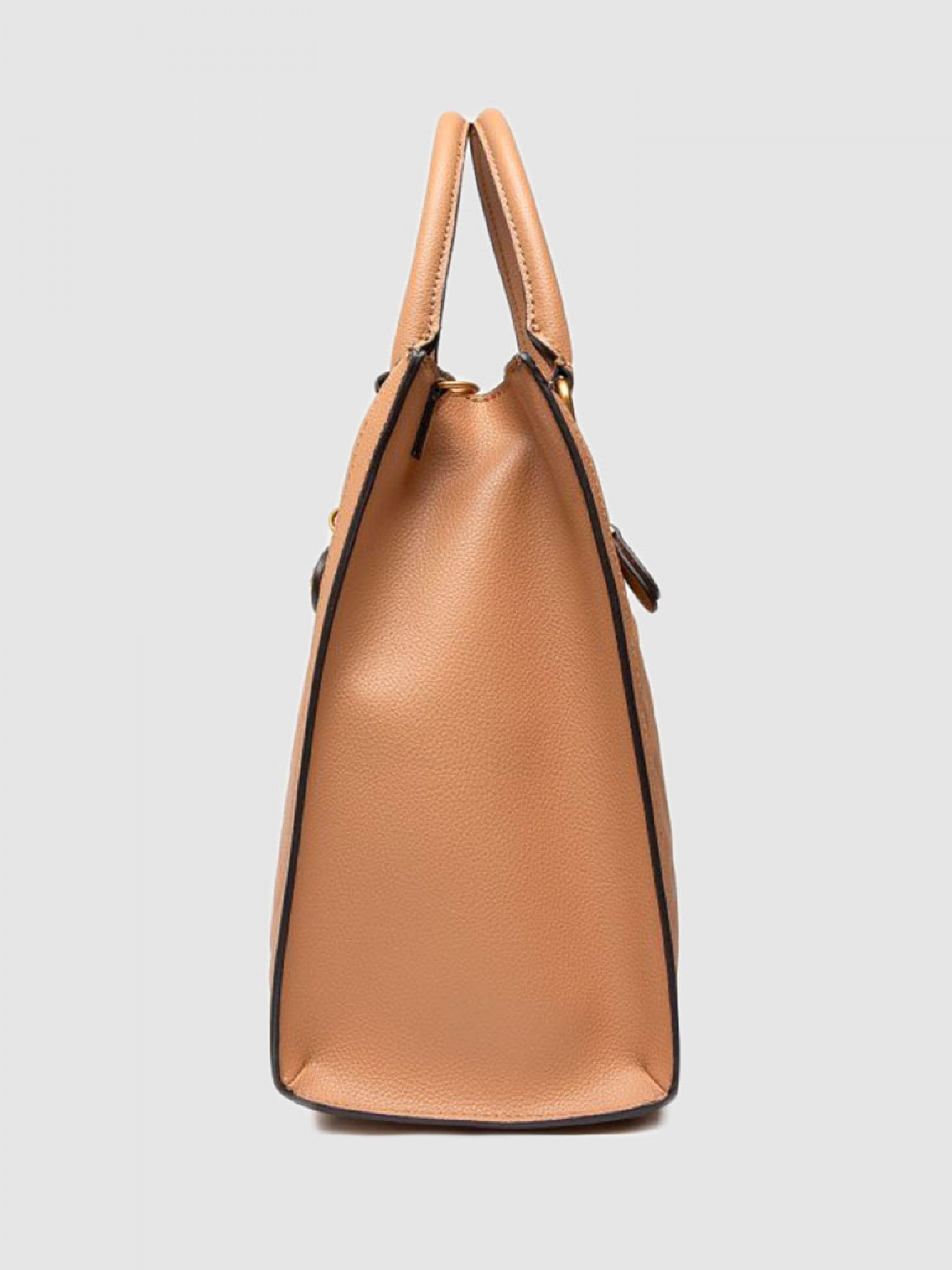 Bolso Mujer Guess