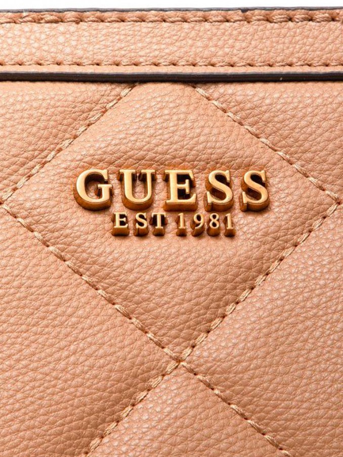 Bolso Mujer Guess