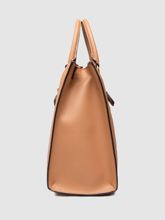Bolso Mujer Guess