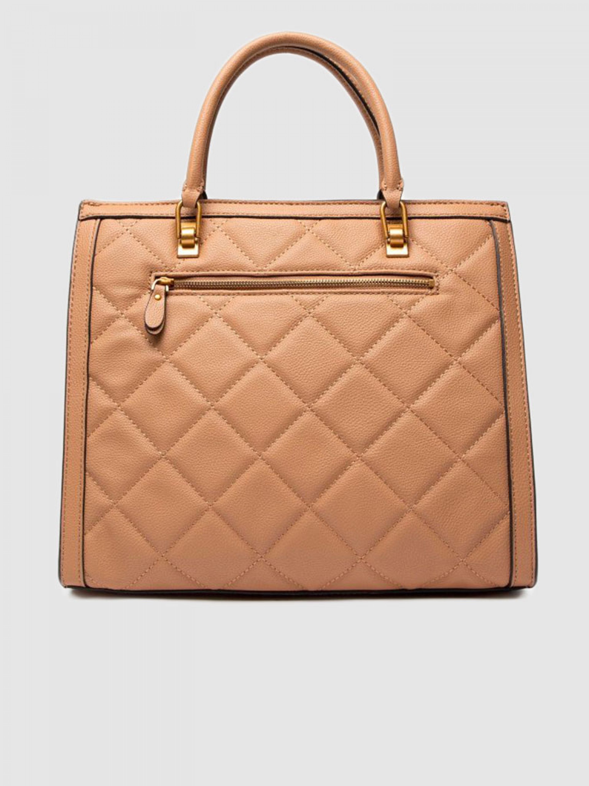 Bolso Mujer Guess