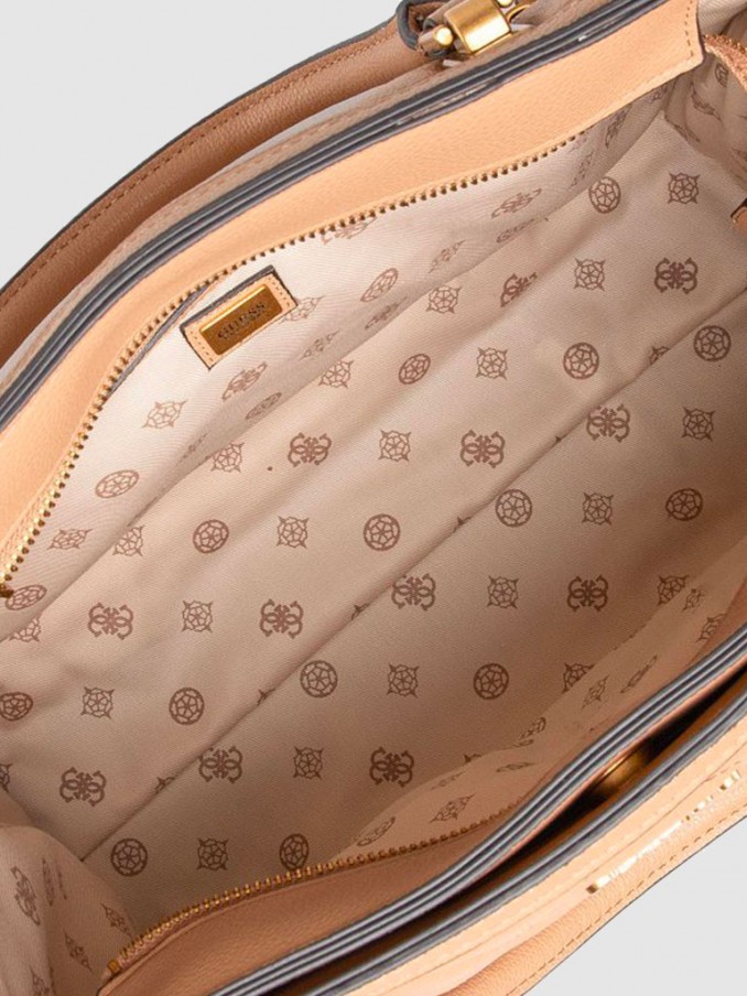 Bolso Mujer Guess