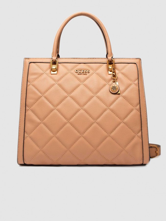 Bolso Mujer Guess