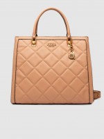 Bolso Mujer Guess Bolso Mujer Guess