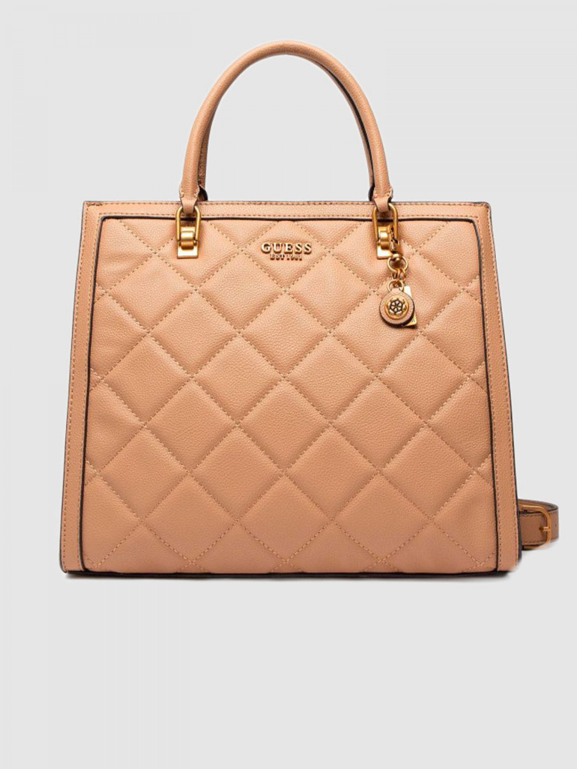 Bolso Mujer Guess