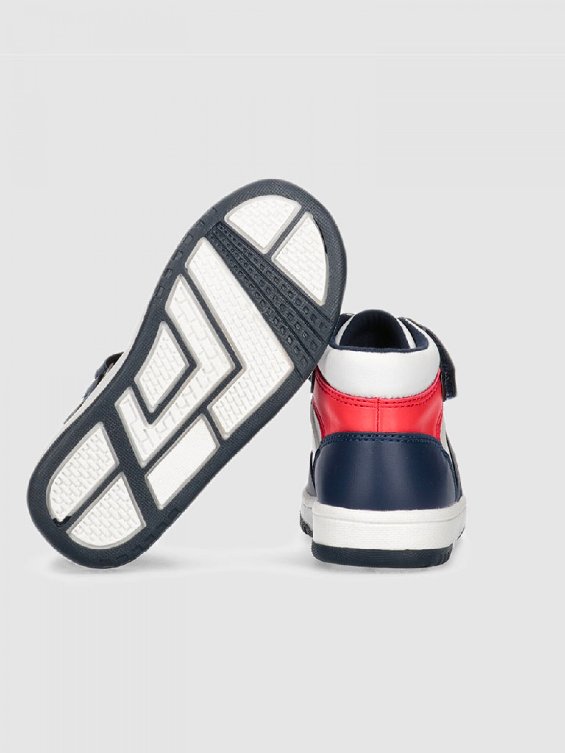 Tenis Niño Tommy Jeans Kids