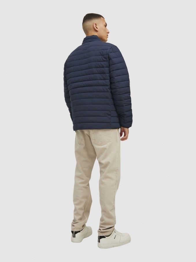 Chaqueta Hombre Jack & Jones