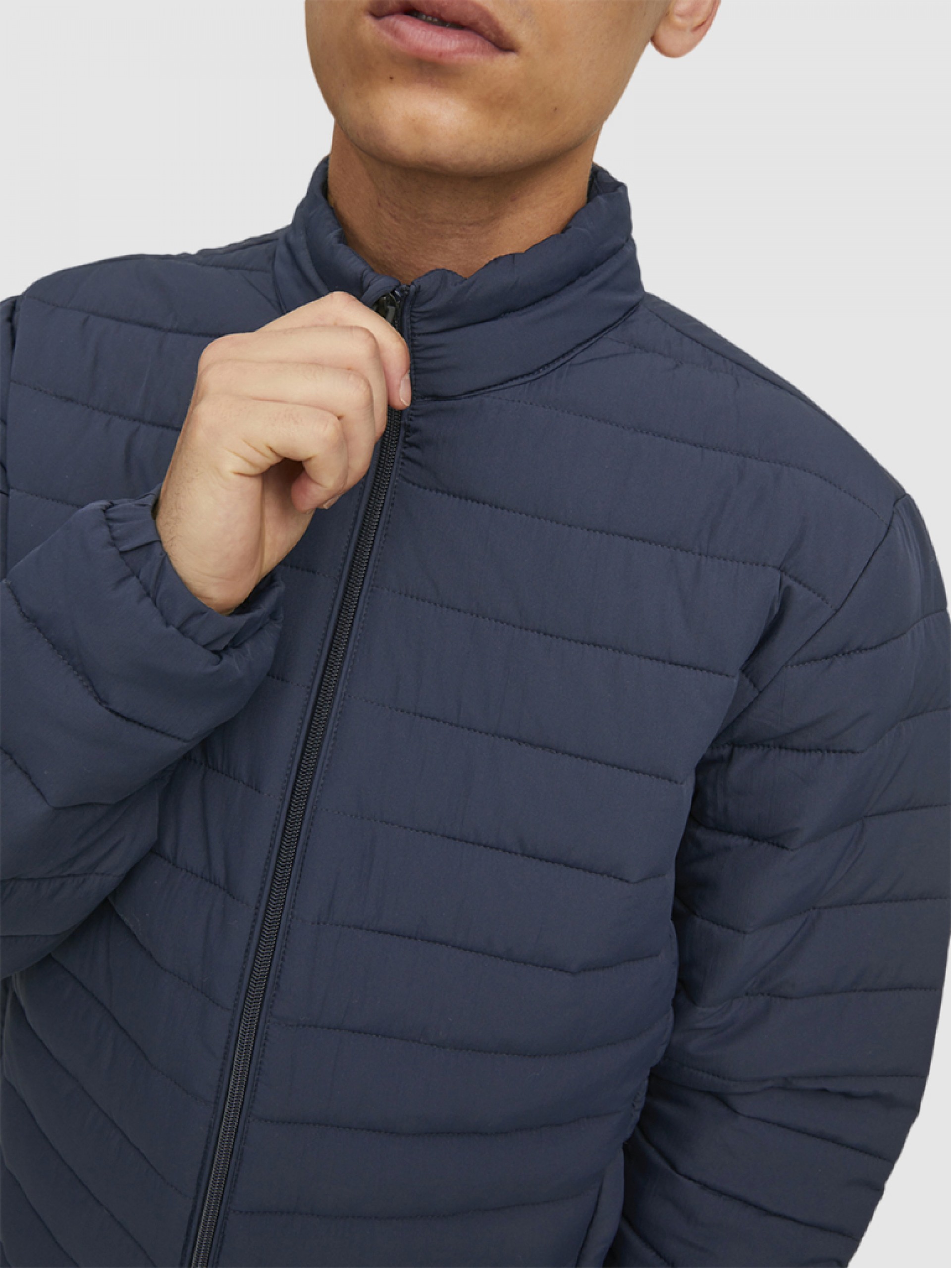 Chaqueta Hombre Jack & Jones