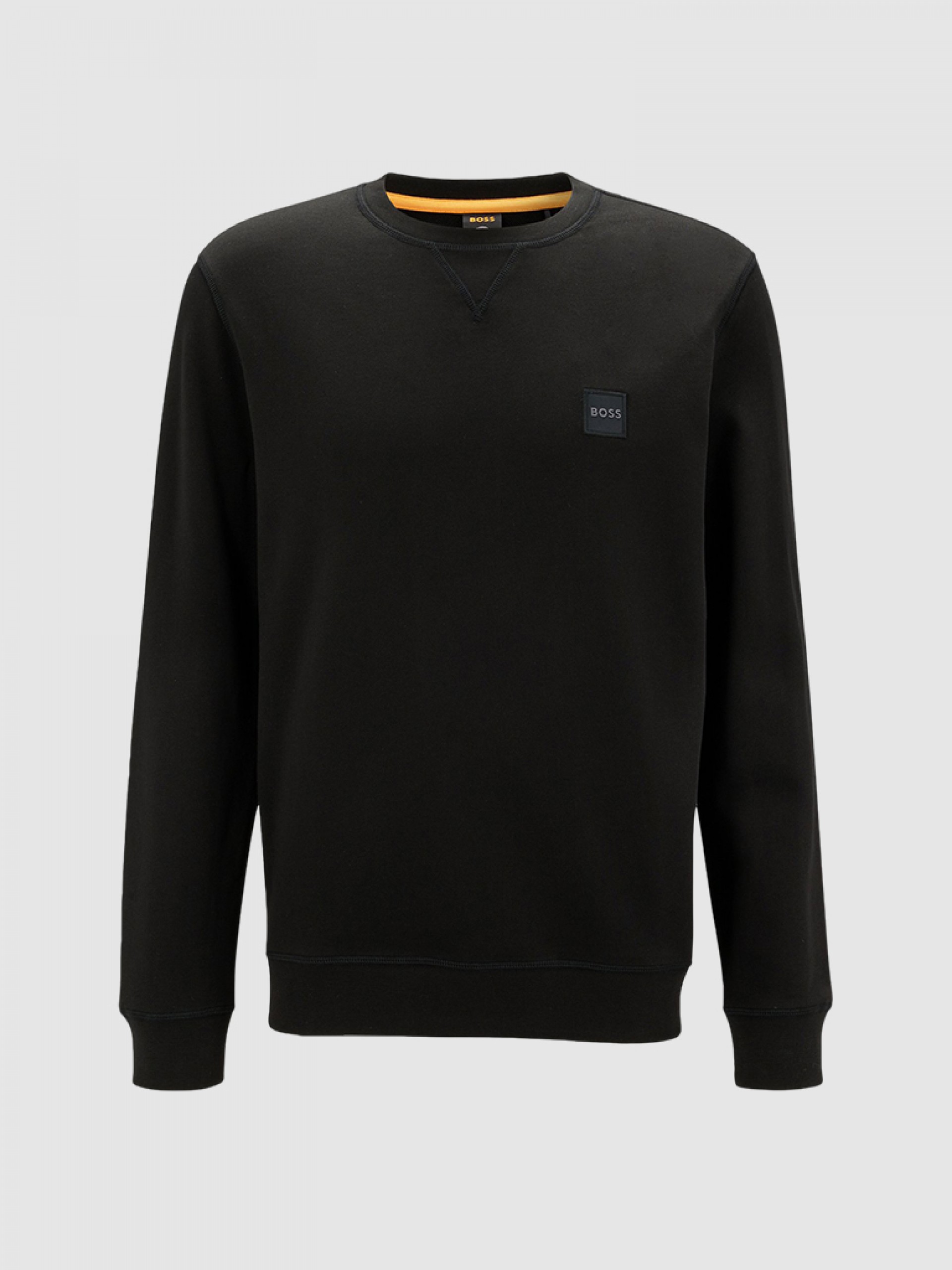 Jersey Hombre Boss