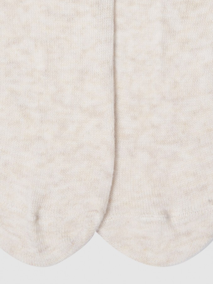 Conjunto Bebe Ni�a Mayoral