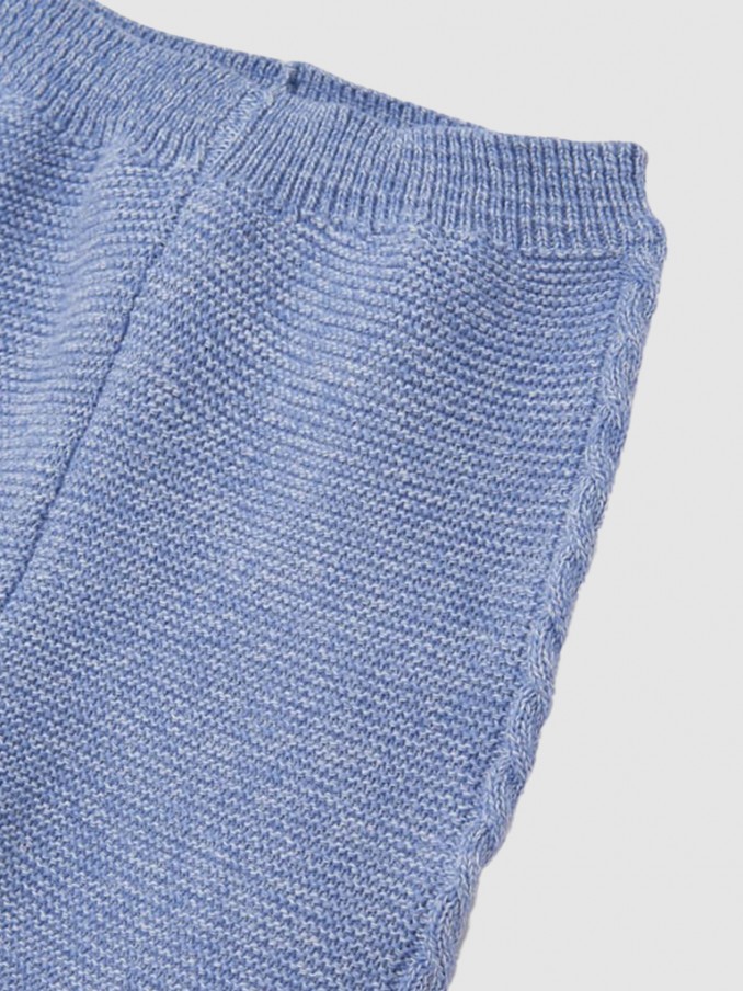 Set Unisex Child Mayoral