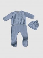 Set Unisex Child Mayoral Set Unisex Child Mayoral