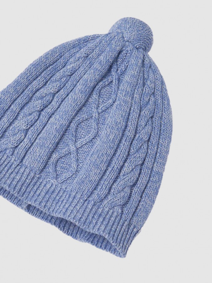 Set Unisex Child Mayoral