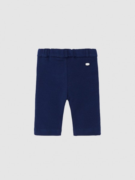Pants Baby Boy Mayoral Pants Baby Boy Mayoral