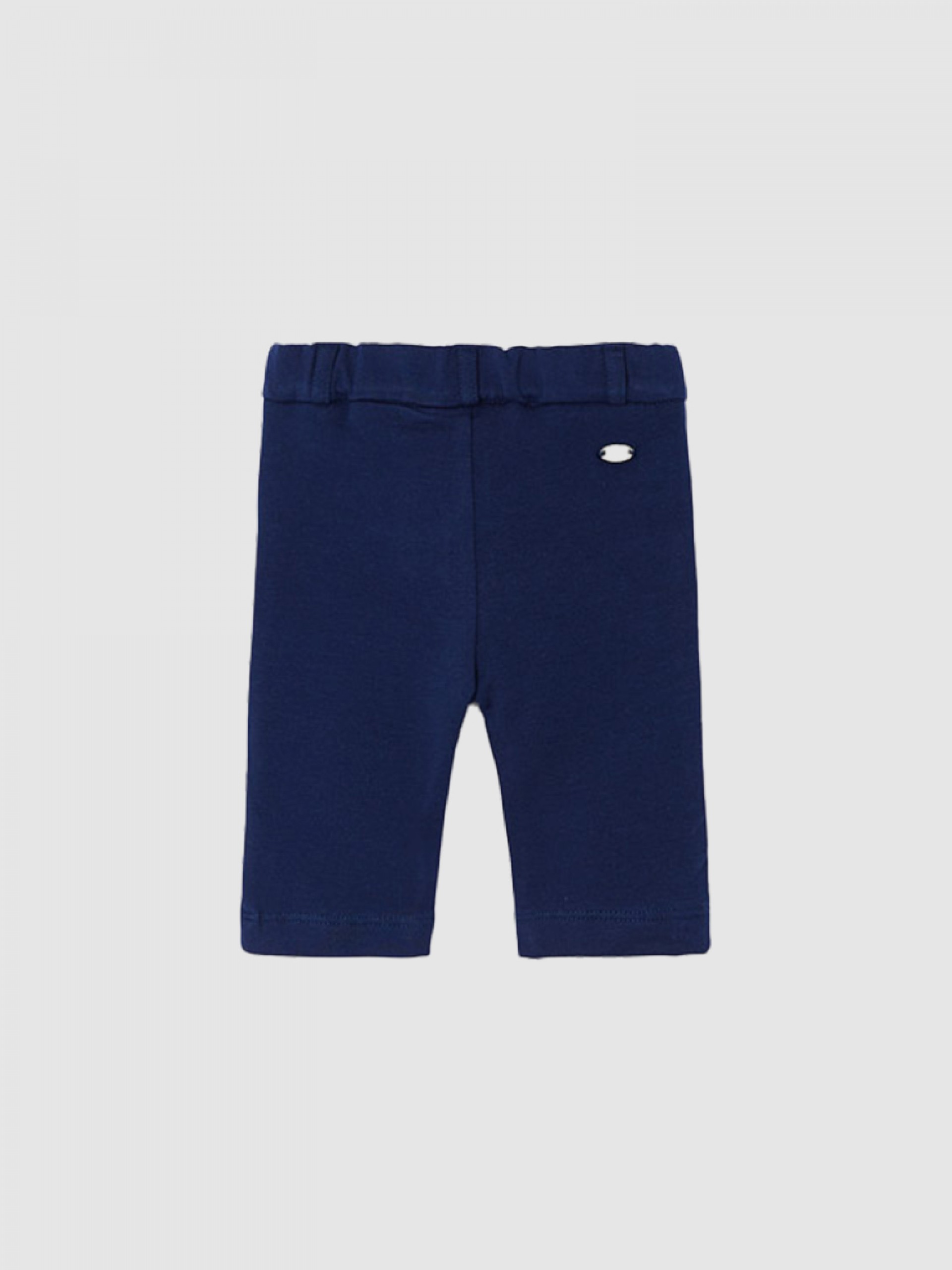 Pantalones Bebe Niño Mayoral