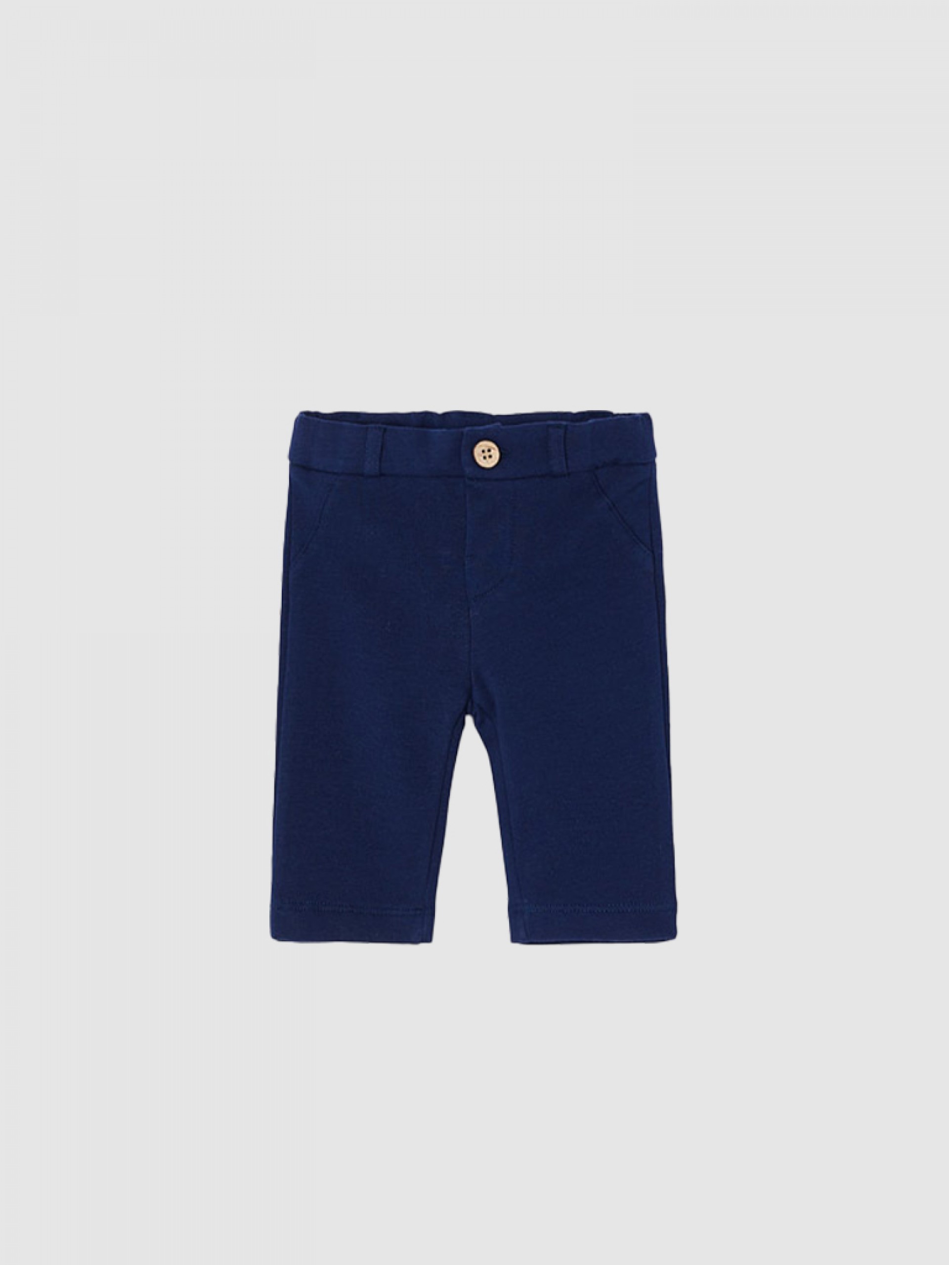 Pantalones Bebe Niño Mayoral