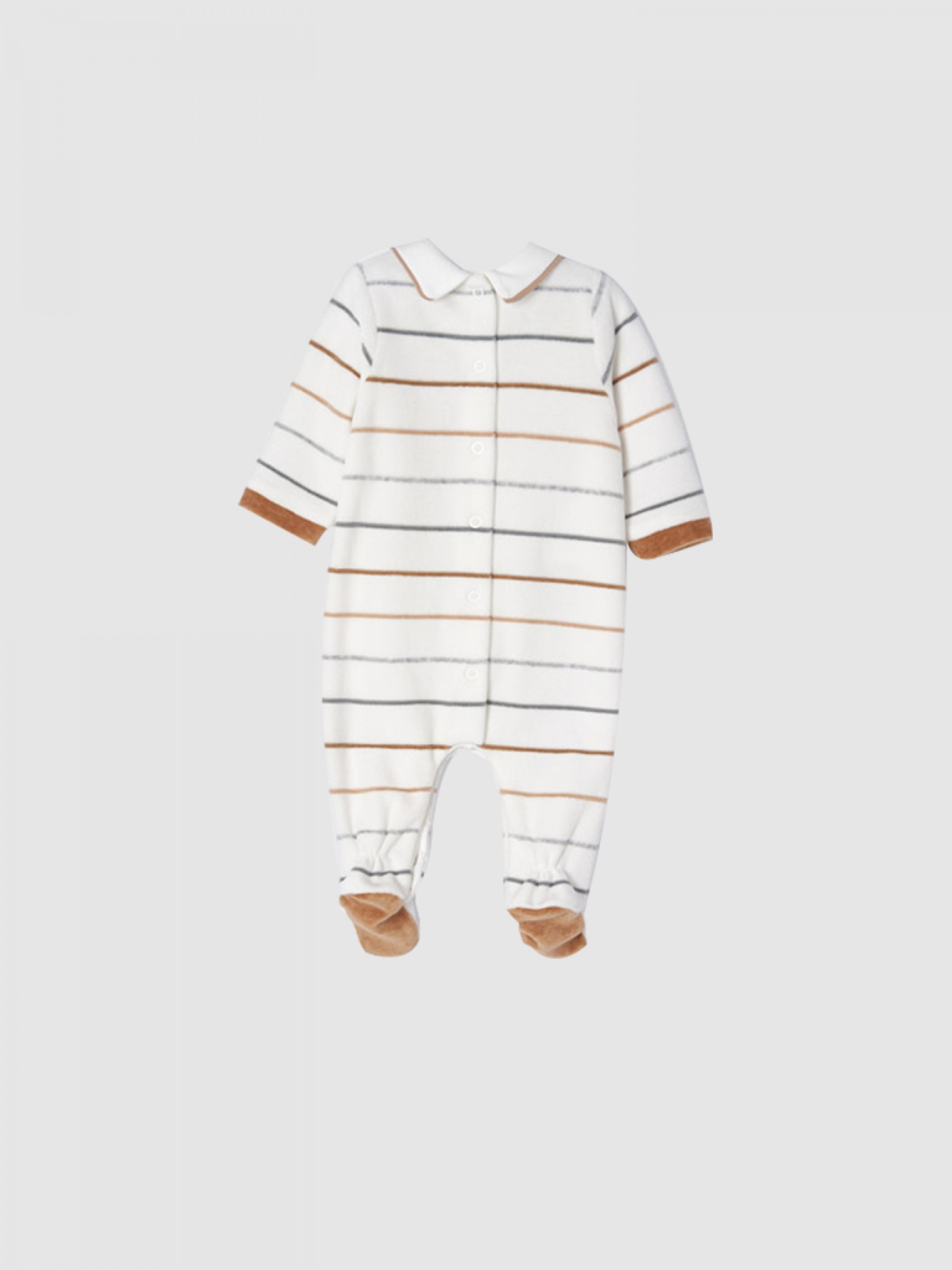 Babygrows Bebé Menino Mayoral