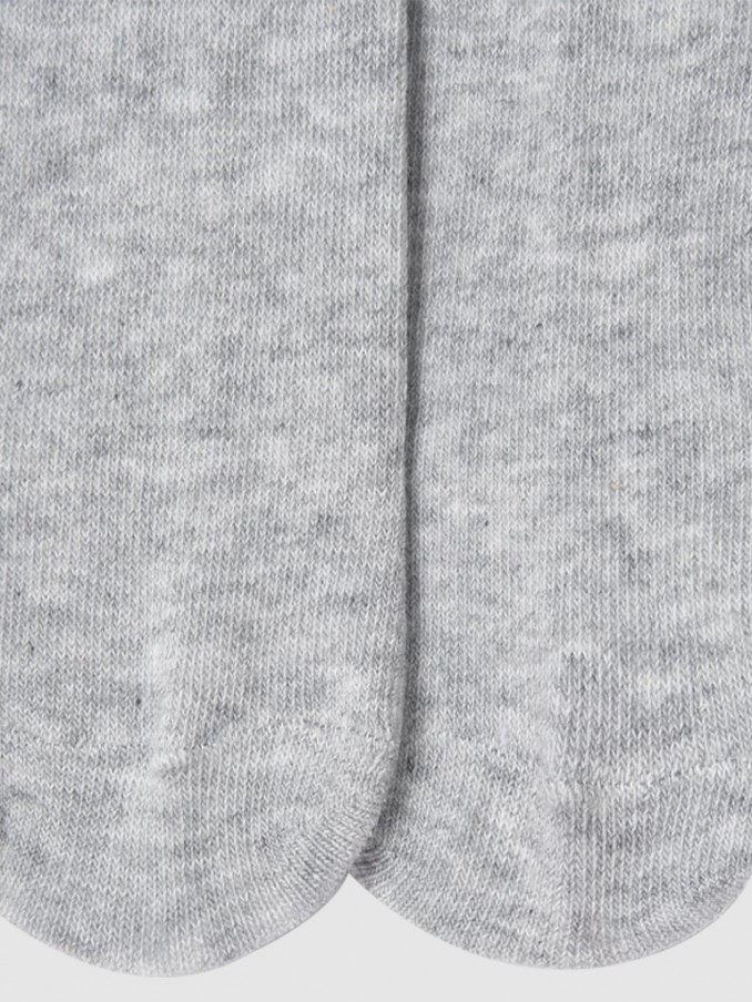 Set Unisex Child Mayoral