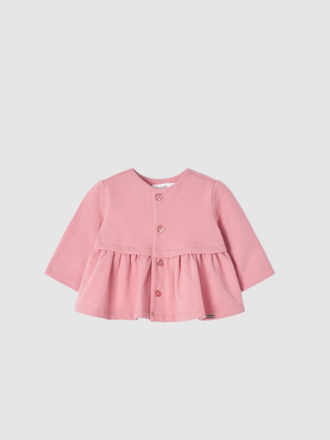 Set Baby Girl Mayoral