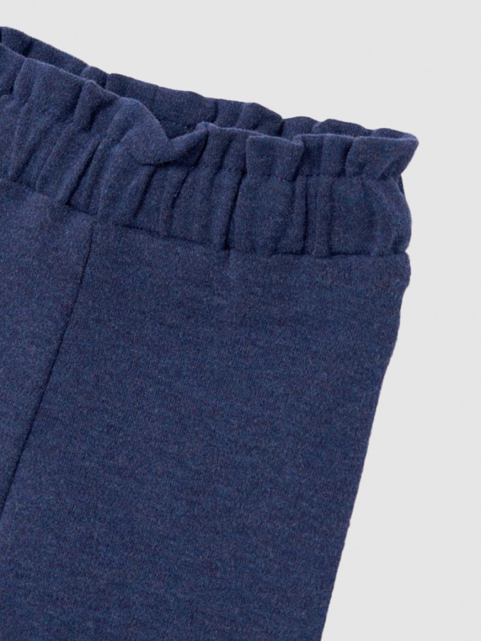 Set Baby Girl Mayoral