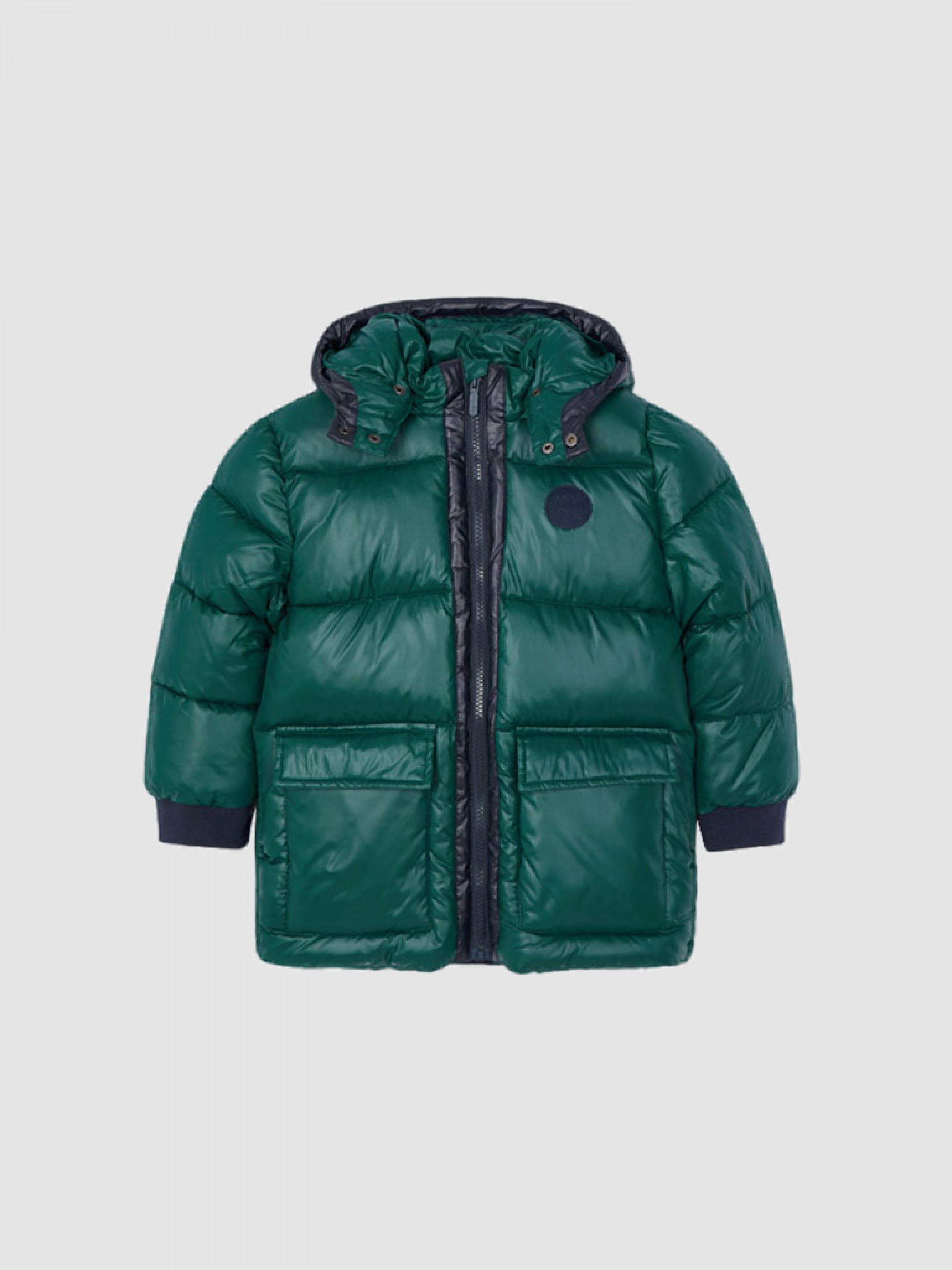 Chaqueta Niño Mayoral
