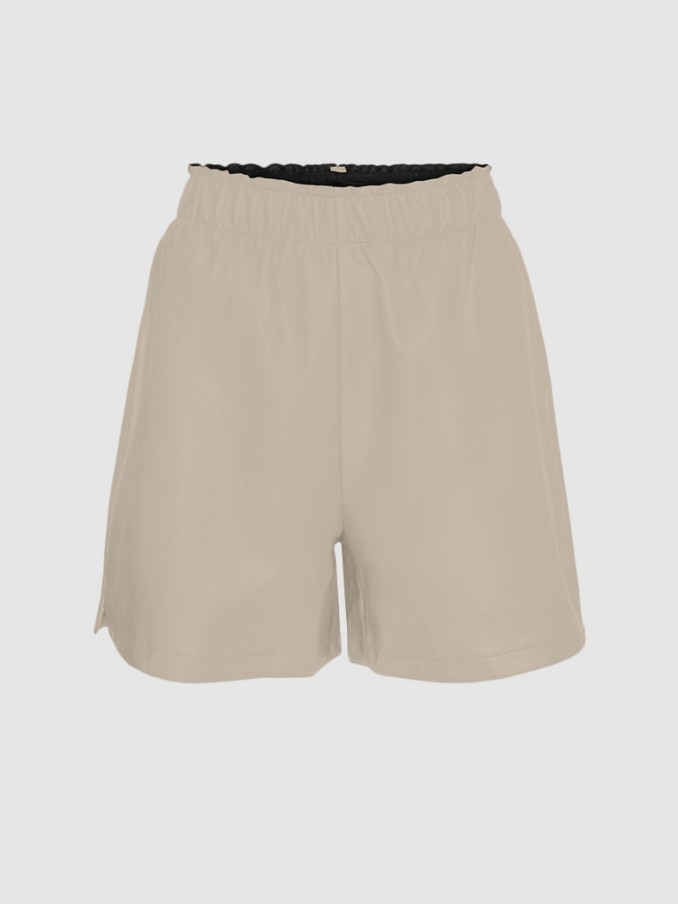 Shorts Woman Vero Moda