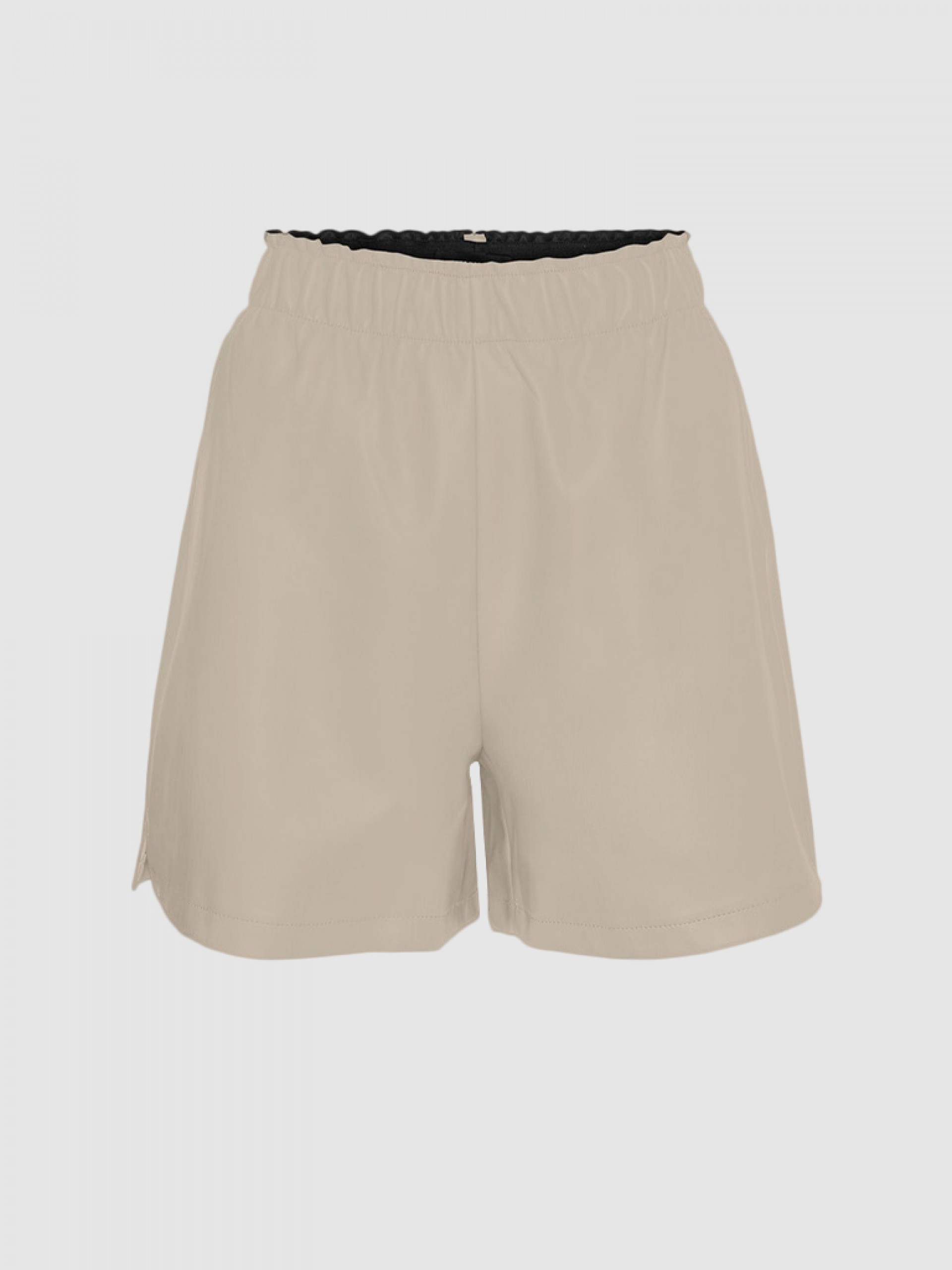 Pantalones Cortos Mujer Vero Moda