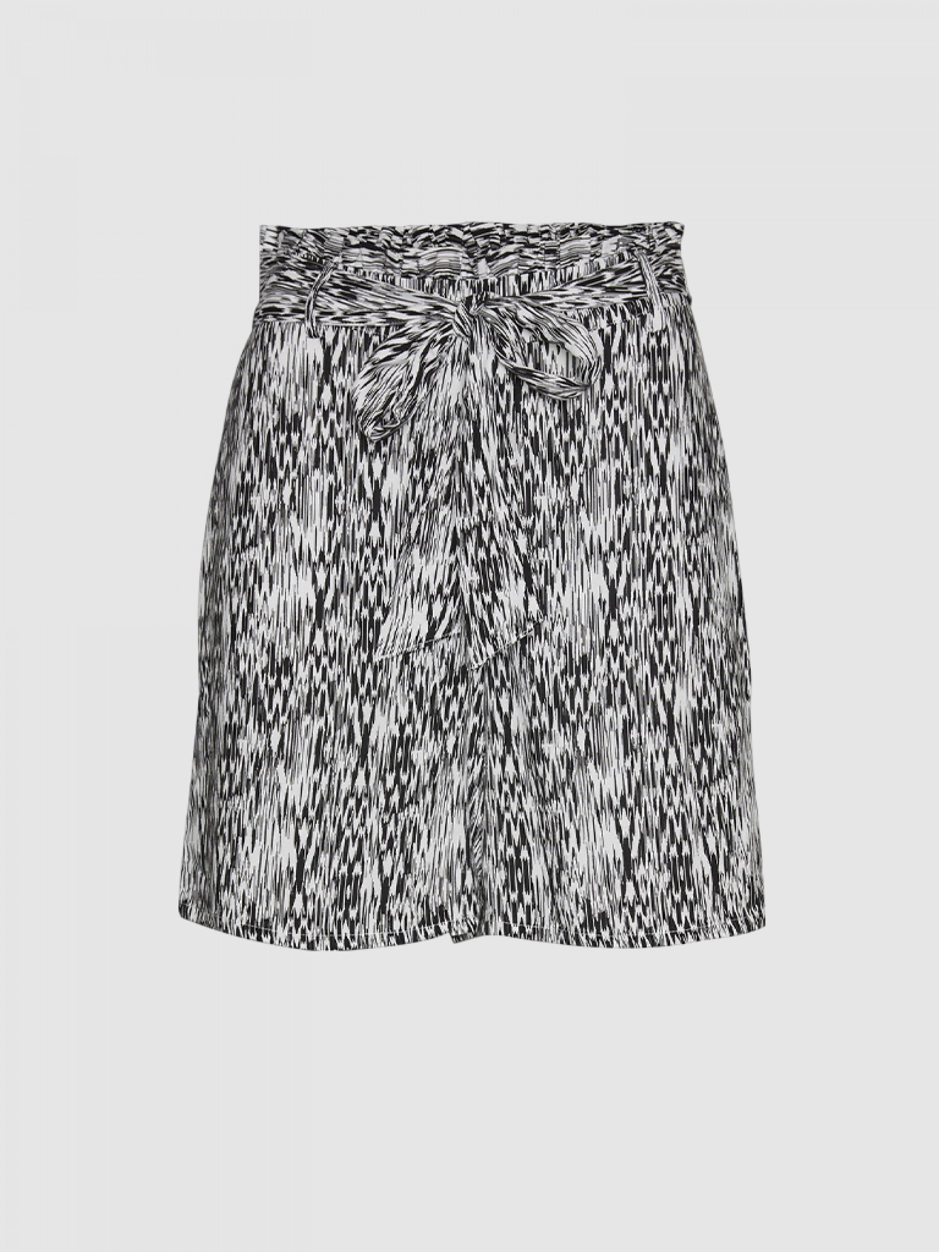 Pantalones Cortos Mujer Only