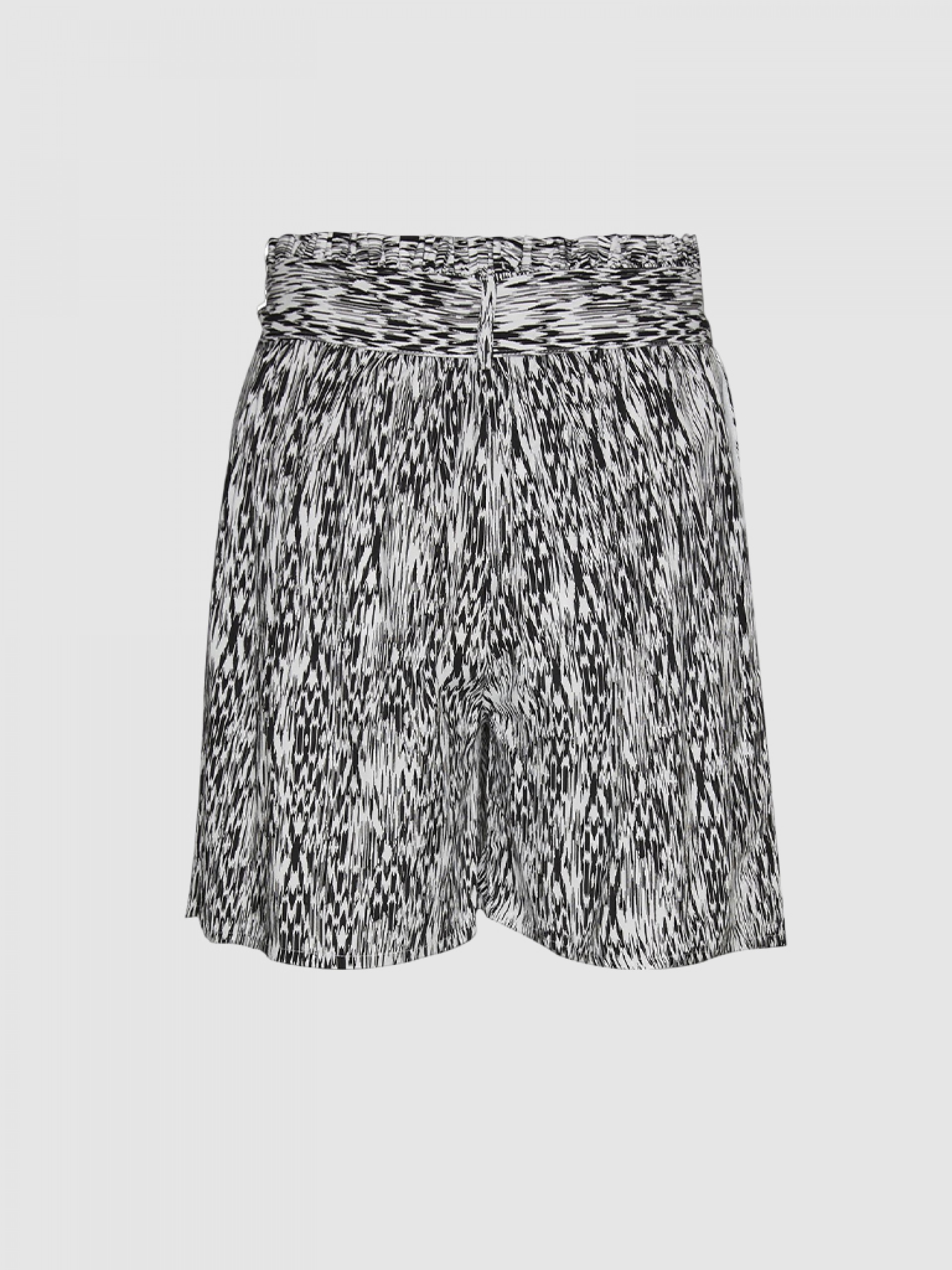 Pantalones Cortos Mujer Only