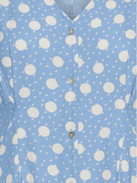 Vestidos Mulher Vero Moda