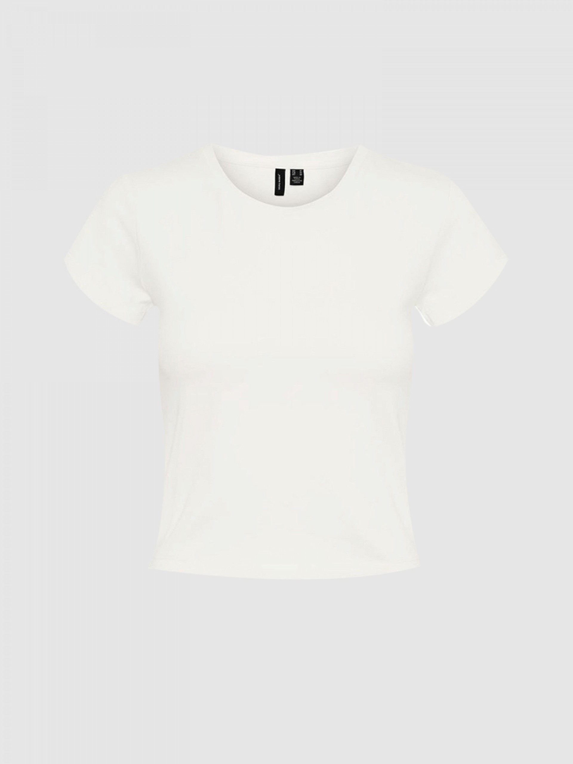 T-Shirt Woman Vero Moda