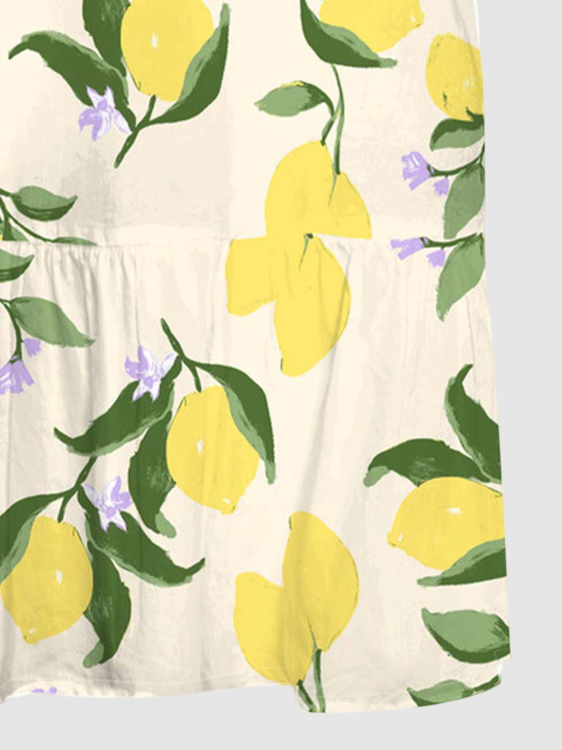 Vestido Mujer Vero Moda