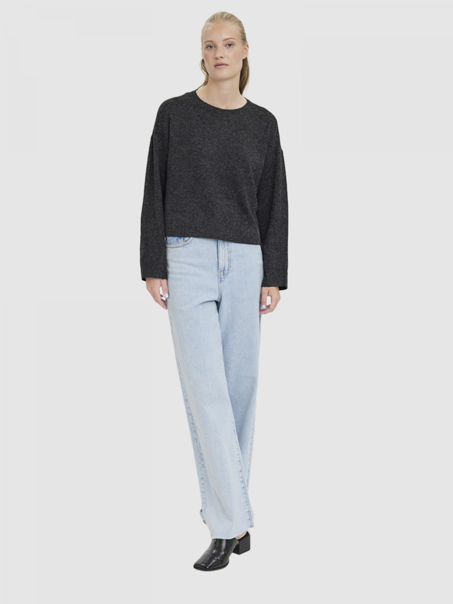 Prendas de Punto Mujer Vero Moda
