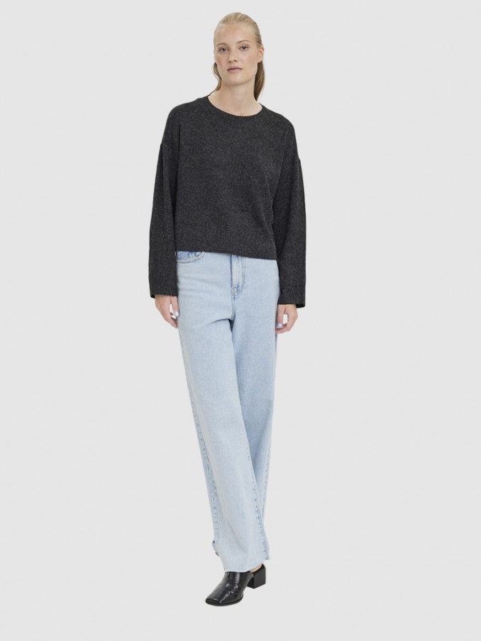 Knitwear Woman Vero Moda