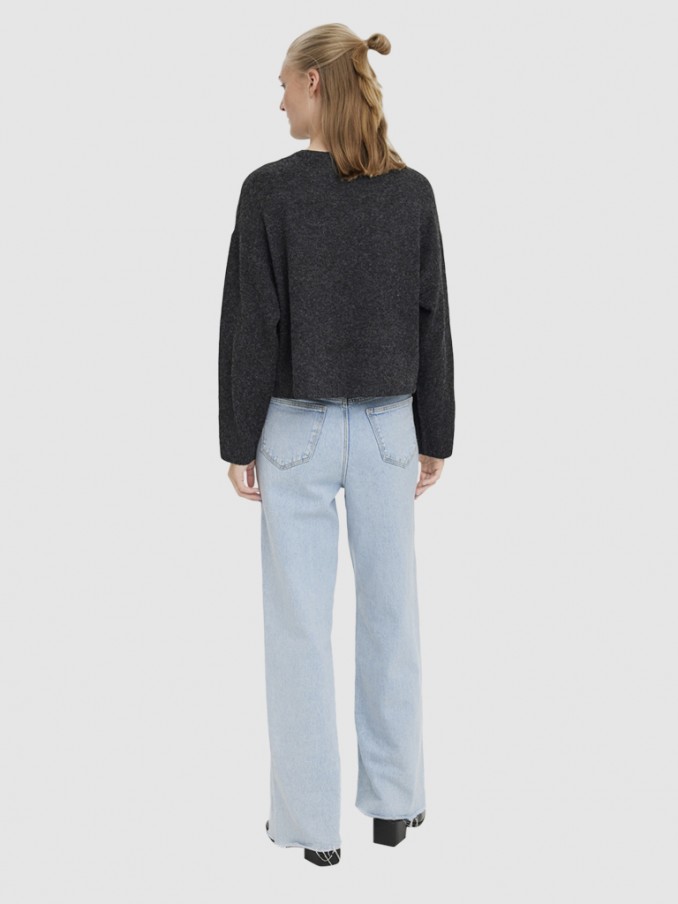Knitwear Woman Vero Moda